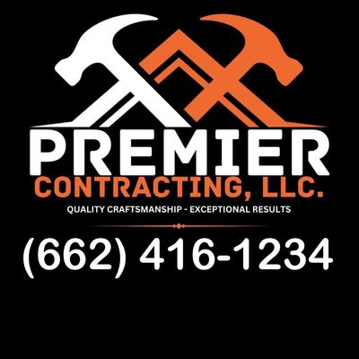 Avatar for Premiere Contracting, LLC