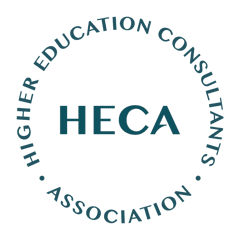 HECA Member