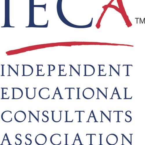 IECA Professional Member with over 20 special desi