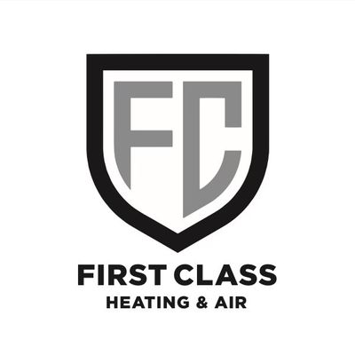 Avatar for First Class Home Services