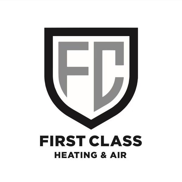 First Class Home Services