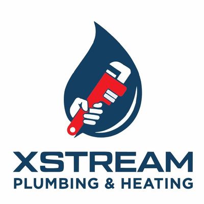 Avatar for XStream Plumbing & Heating