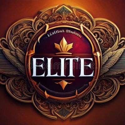 Avatar for ELITE PRO SERVICES