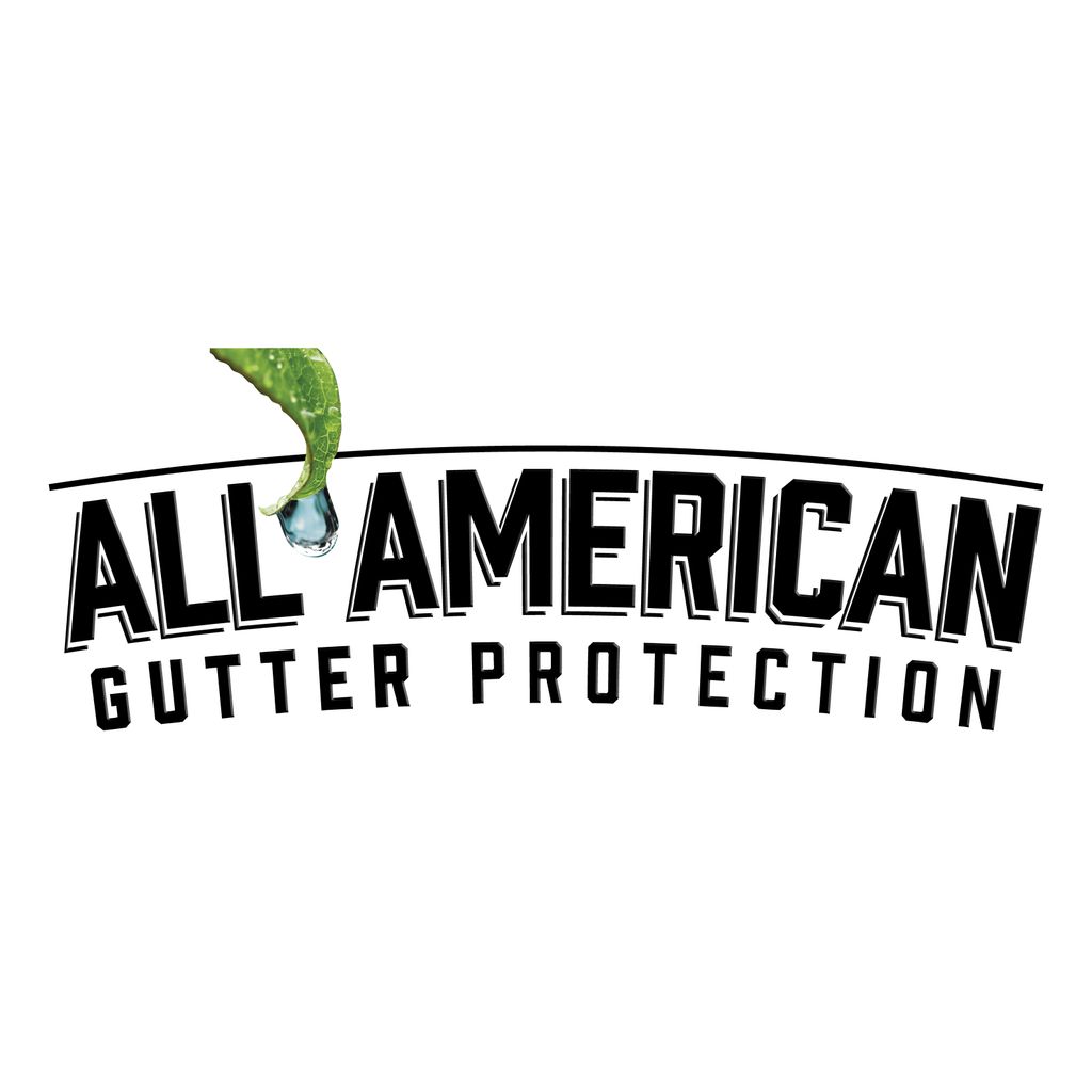 All American Gutter Protection