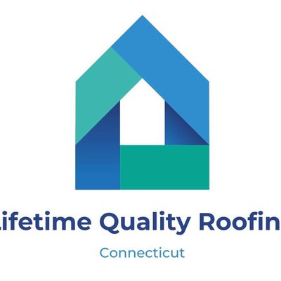 Avatar for Lifetime Quality Roofing LLC