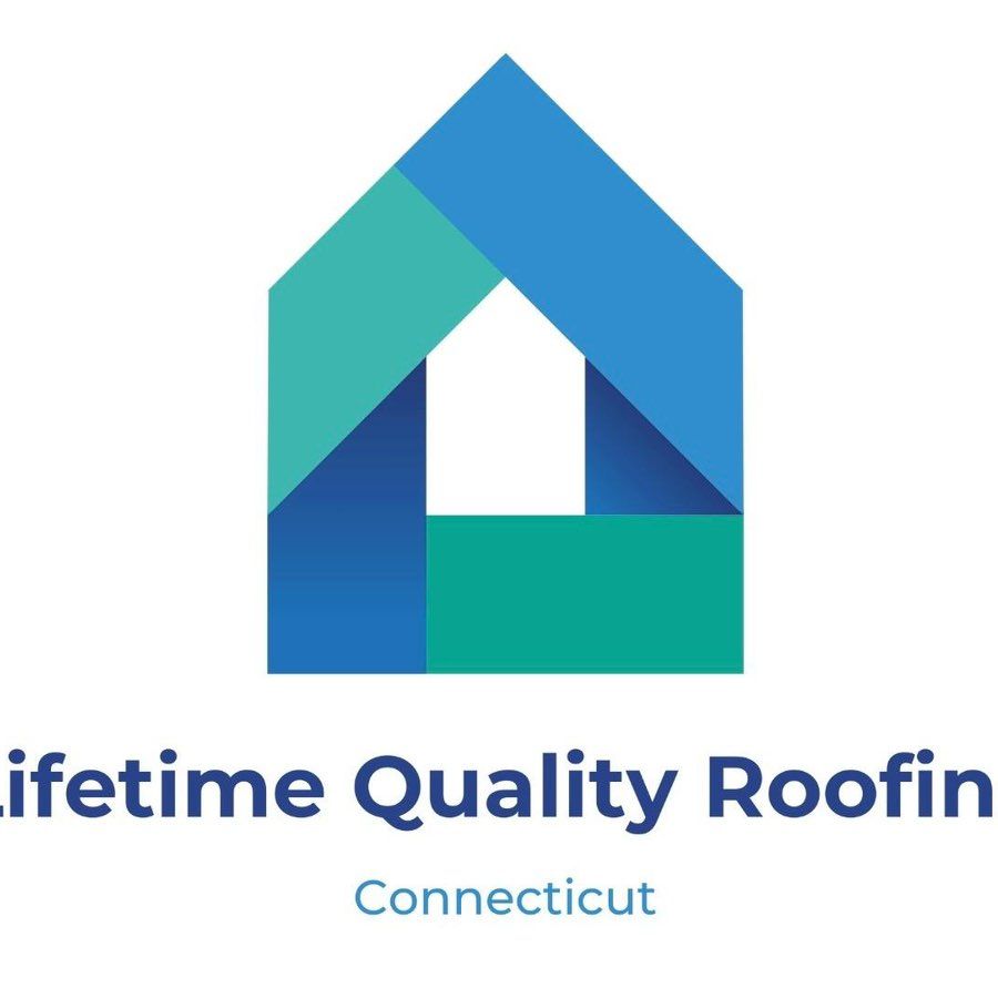 Lifetime Quality Roofing LLC