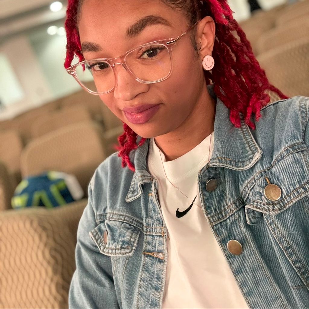 pro avatar