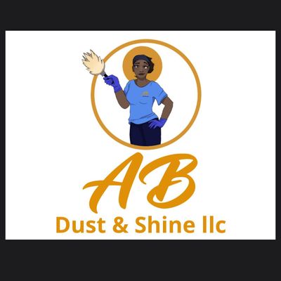 Avatar for AB Dust and Shine llc