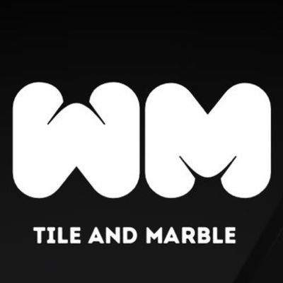 Avatar for WM tile and marble