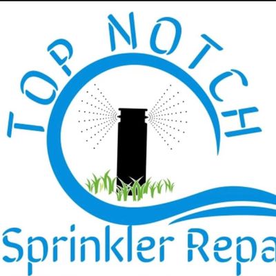 Avatar for Top Notch Sprinkler Repair