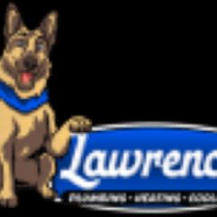 Lawrence Plumbing LLC