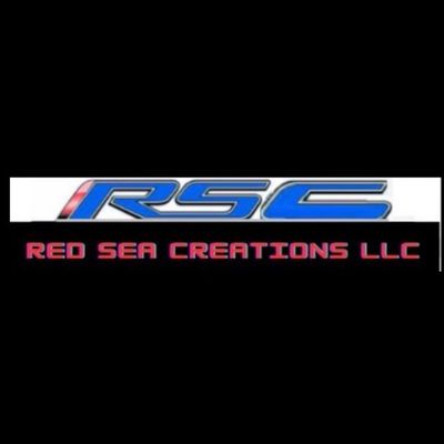 Avatar for Red Sea Creations LLC