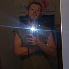 pro avatar