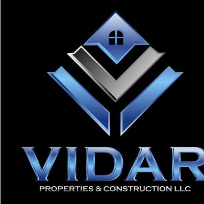 Avatar for VIdar Properties and Construction LLC