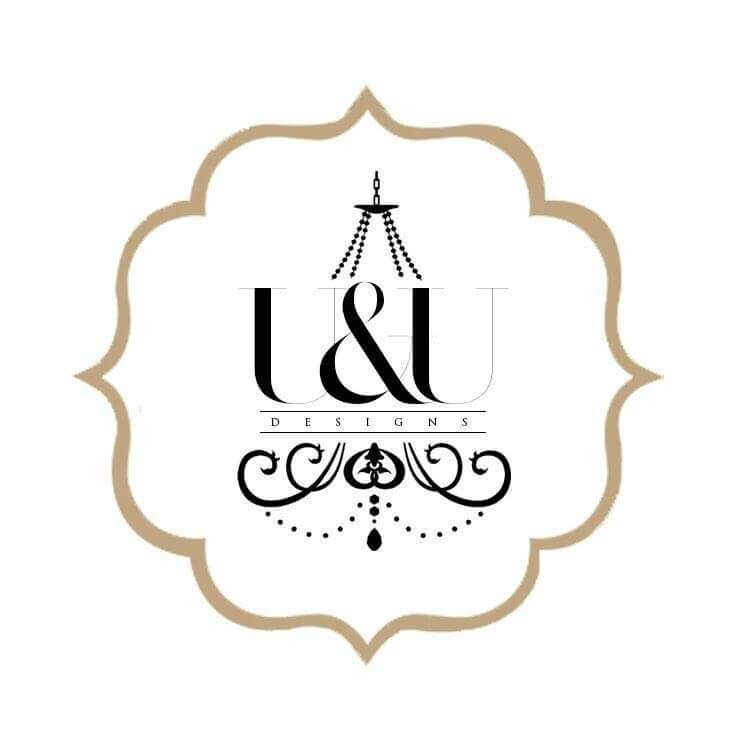 U&U Designs