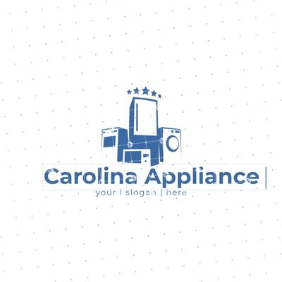 Avatar for Carolina Appliance