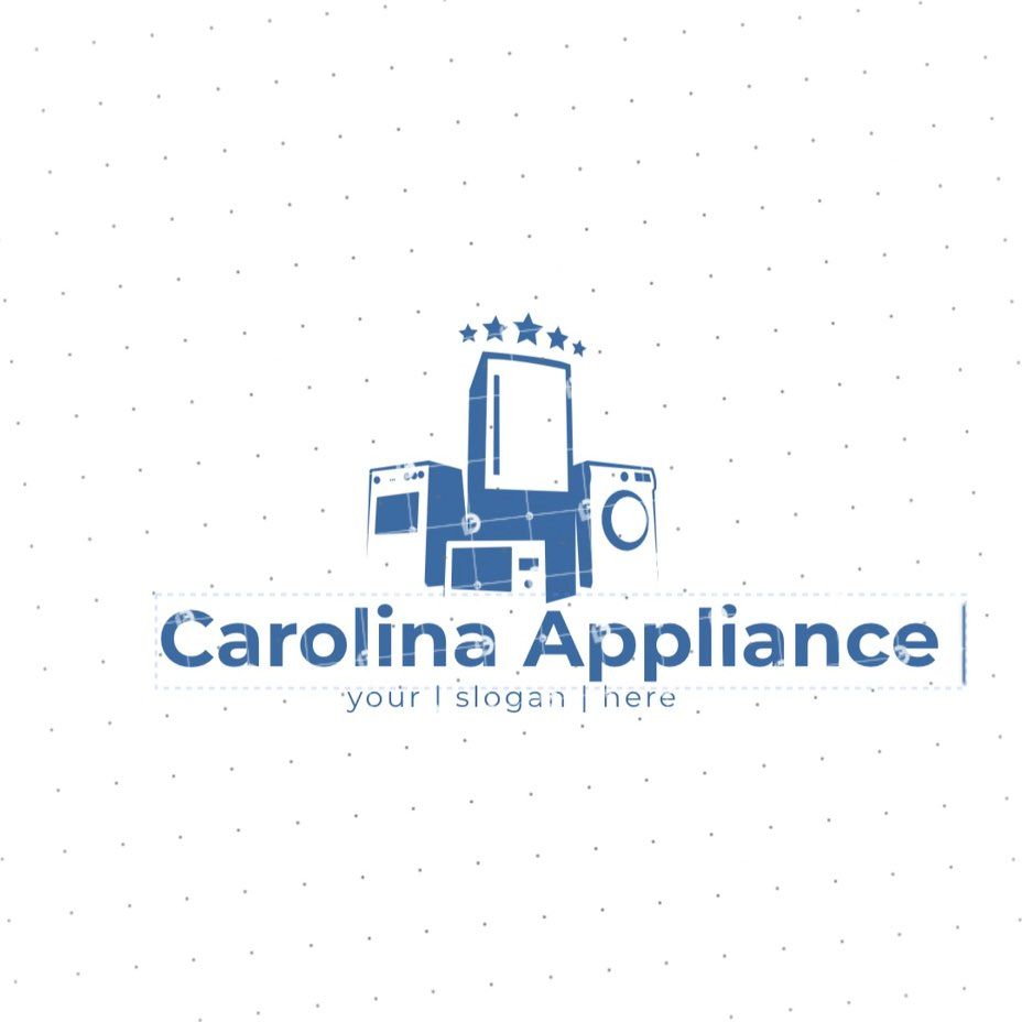 Carolina Appliance