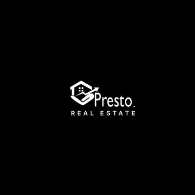 Avatar for Presto Real Estate Corp. | powered by PLACE