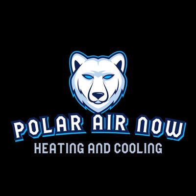 Avatar for Polar Air Now