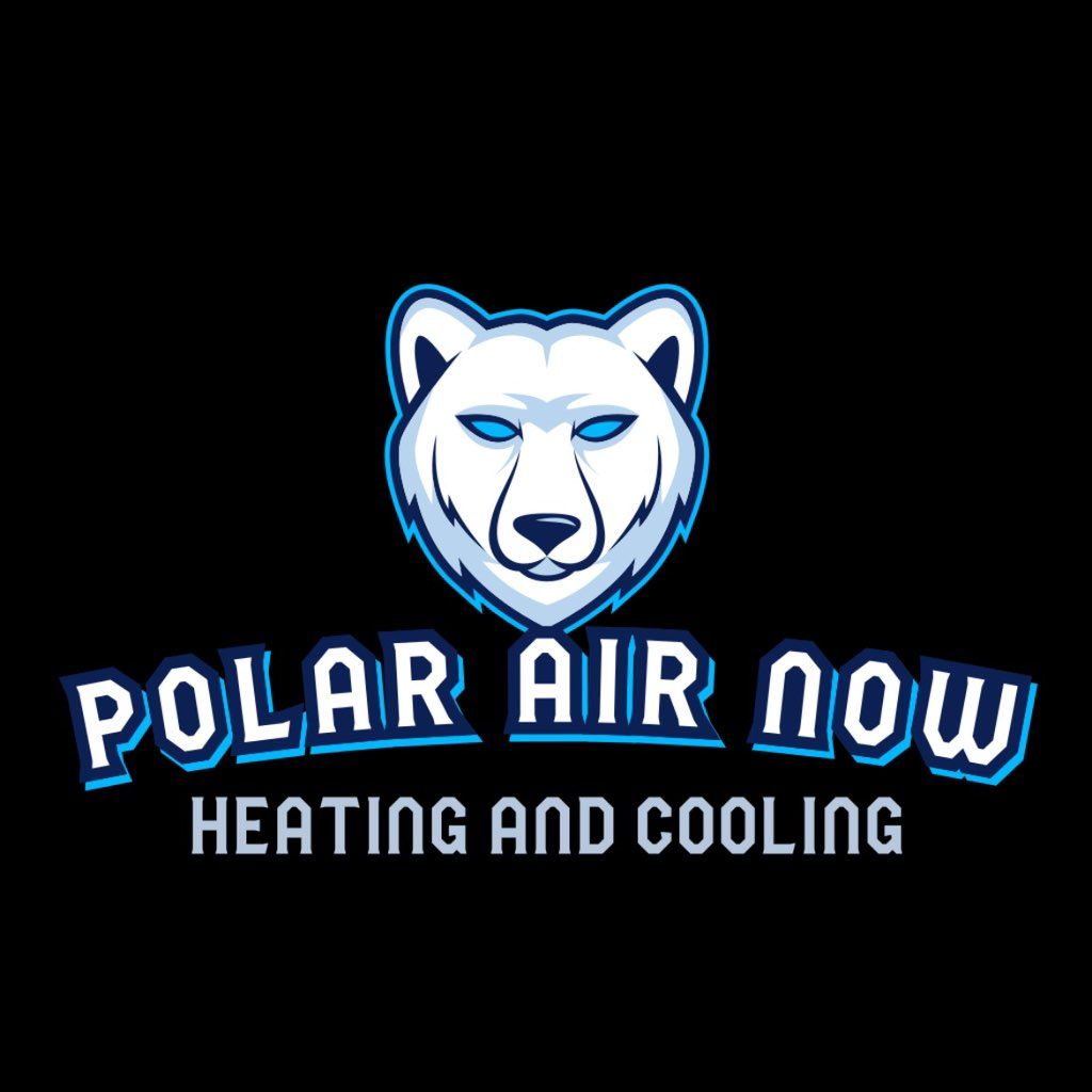 Polar Air Now