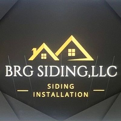 Avatar for BRG SIDING, LLC