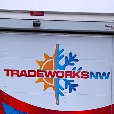 Avatar for TradeworksNW