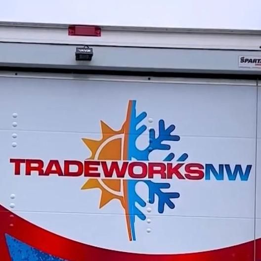 TradeworksNW