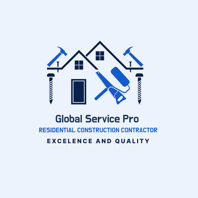 Avatar for Global Services Pro LLC