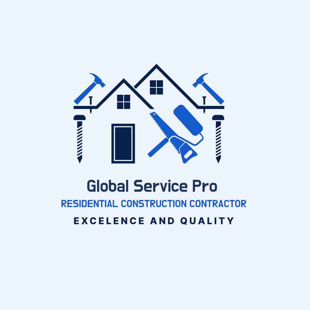 Global Services Pro LLC