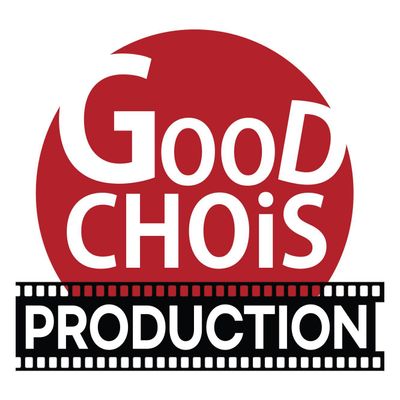 Avatar for Good Chois Production