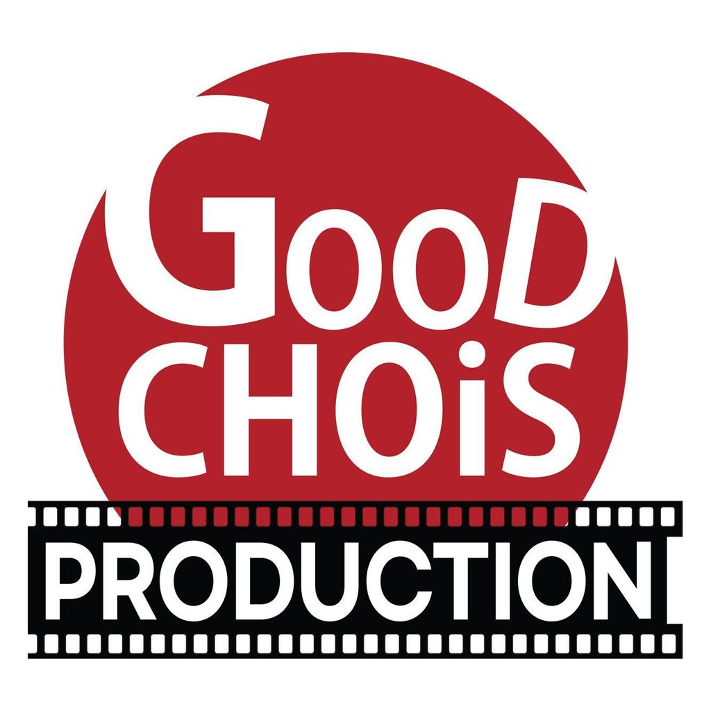 Good Chois Production