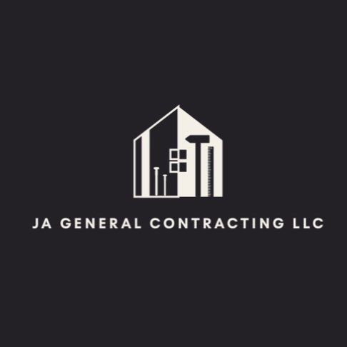 JA General Contracting LLC