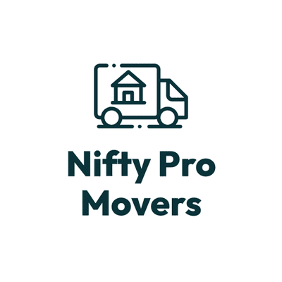 Avatar for Nifty Pro Movers