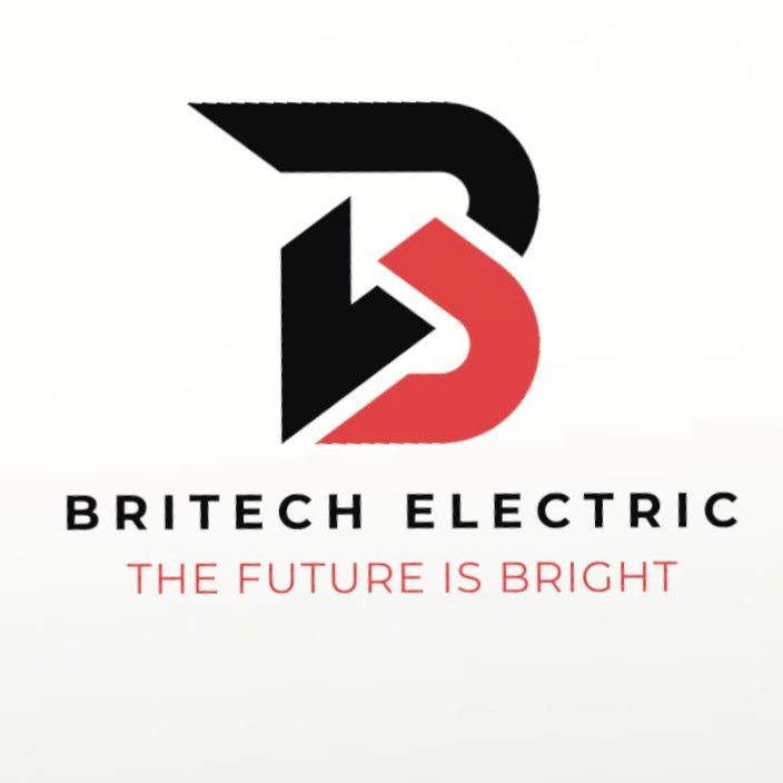 BRITECH ELECTRIC