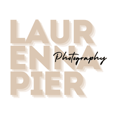 Avatar for Lauren Napier Photography