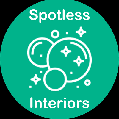 Avatar for Spotless Interiors