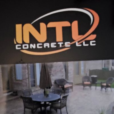 Avatar for IntlconcreteLLC