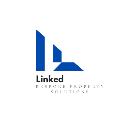 Avatar for Linked Property Solutions