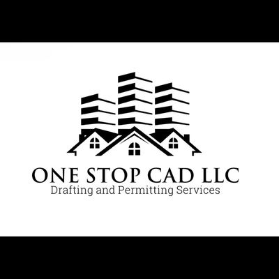 Avatar for One Stop CAD LLC