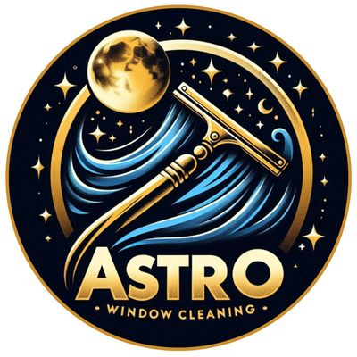 Avatar for Astro Window Cleaning