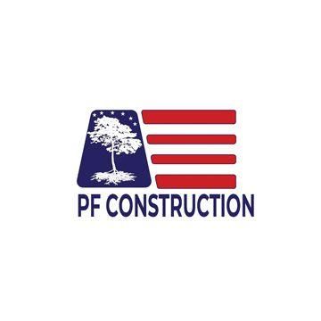 Pine Field Construction