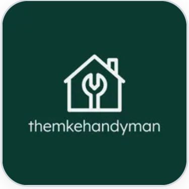 Avatar for themkehandyman