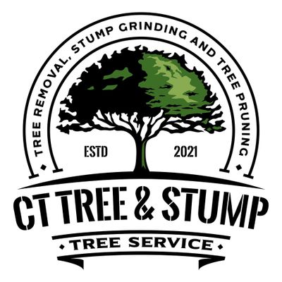 Avatar for CT Tree and Stump