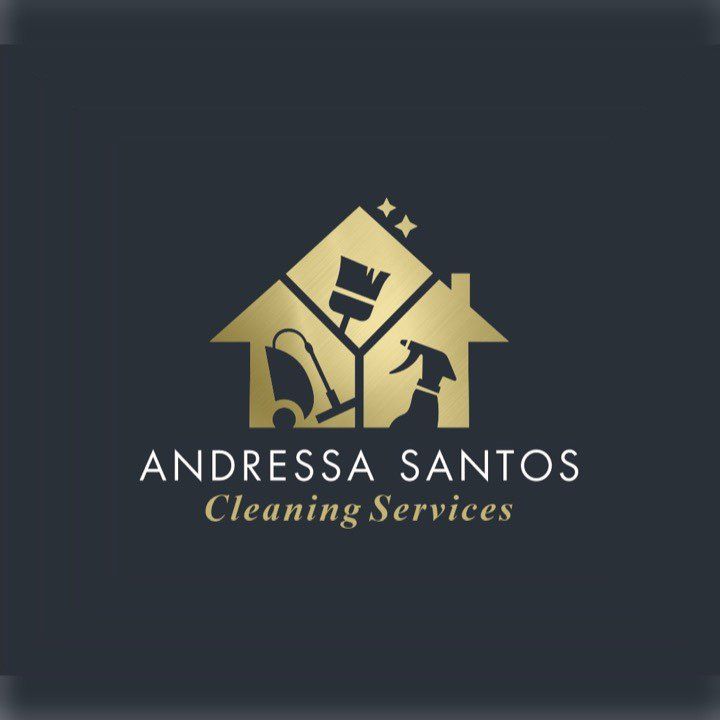 Andressa Cleaning Services