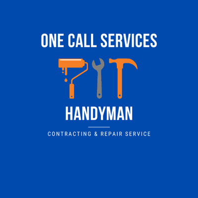 Avatar for One Call Services