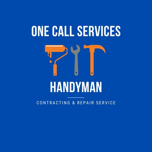 One Call Services