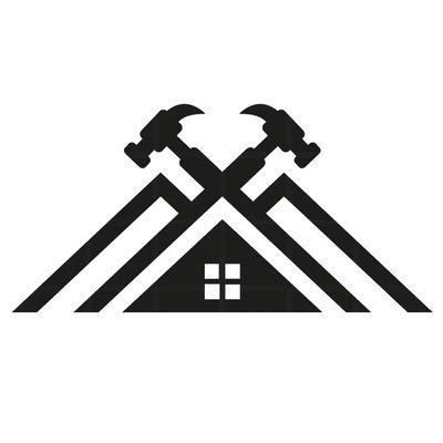 Avatar for TRU VALUE CONSTRUCTION