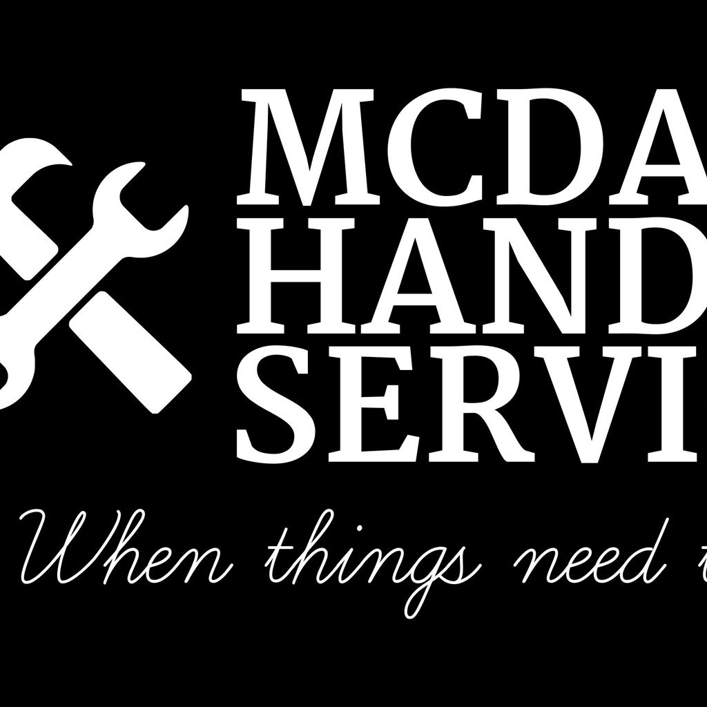 McDaniel Handyman Services, LLC