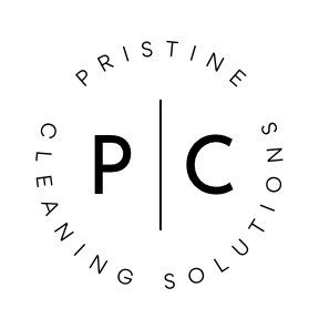 Avatar for Pristine Cleaning Solutions