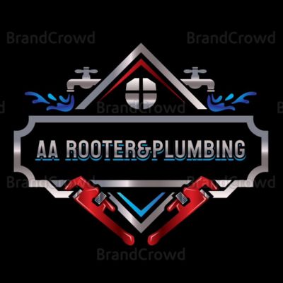 Avatar for AA Rooter&Plumbing